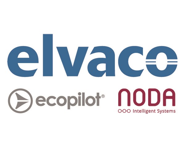 Elvaco, Ecopilot och NODA bildar gemensam enhet inom Bemsiq