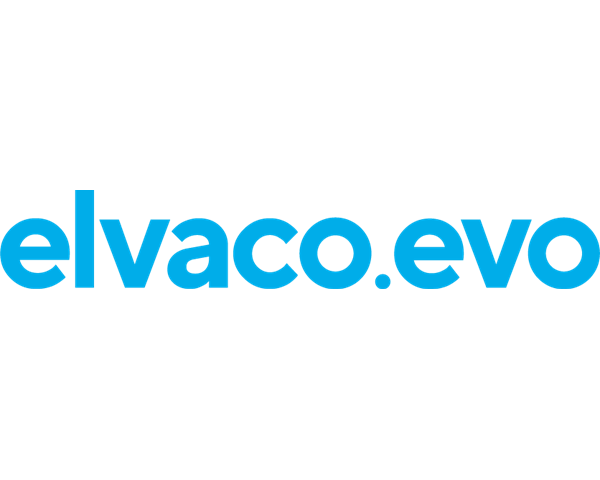 Vi lanserar Elvaco Evo, en portal för mätinsamling, visualisering och analys