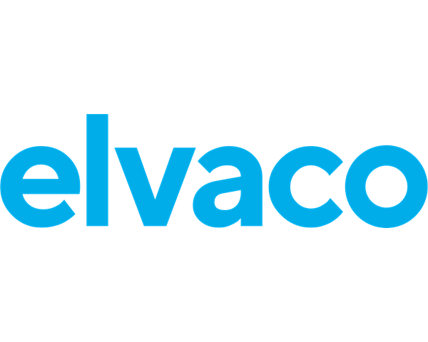 Elvaco växer - startar Elvaco GmbH