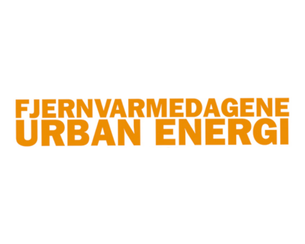 Elvaco deltar på digitala Fjernvarmedagene Urban Energi