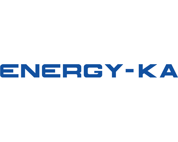 Vi välkomnar Energy-Ka som en ny Elvacopartner