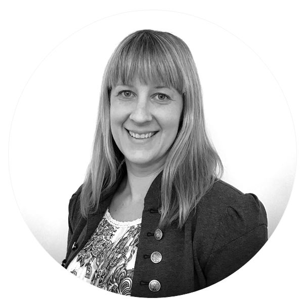 Susanne Svensson, Elvaco 