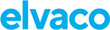 Elvaco Logo