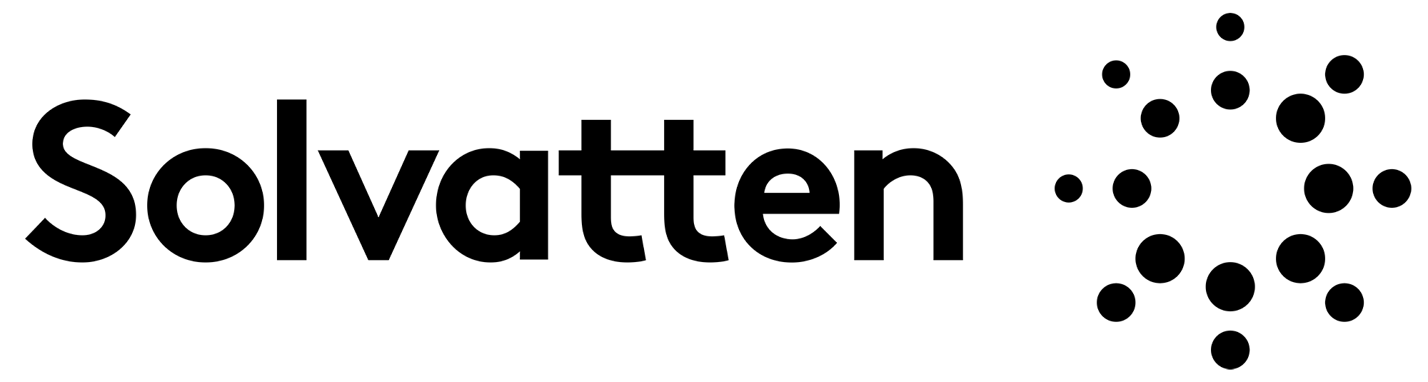 Our Christmas gift goes to Solvatten