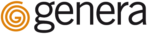 We are exhibiting at Genera in Madrid on February 5-7