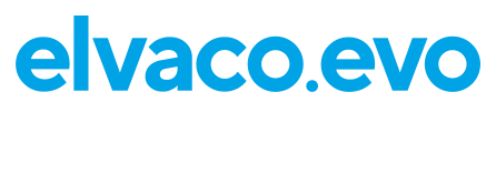Planned maintenance elvaco.evo on March 11
