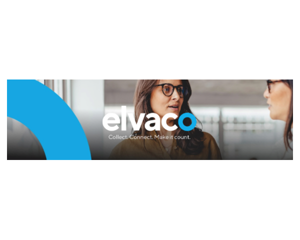 Newsletter June 