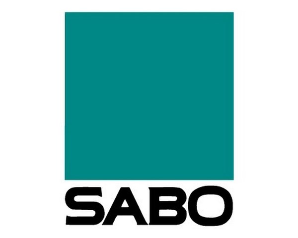 SABO Real Estate Days, May 30-31