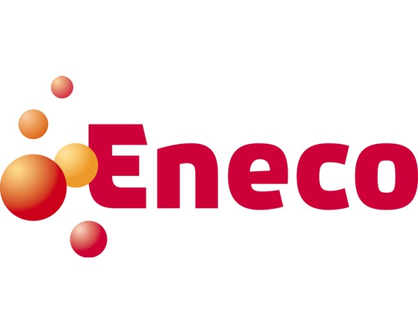 Successful pilot project with NB-IoT for heat meters at Eneco