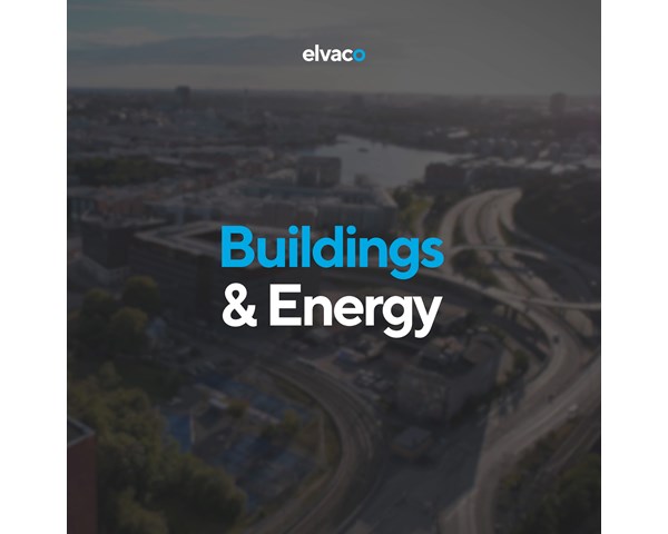 Building a greener future