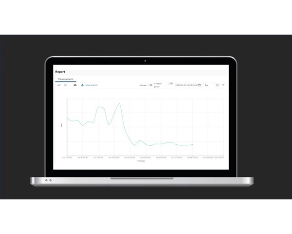 Energy management in industries allows for reduced emissions and increased efficiency