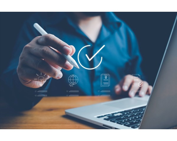 Remote heat meter reading – compliance with the EED