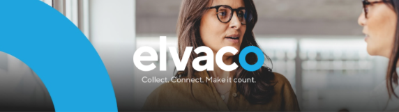 Newsletter May 
