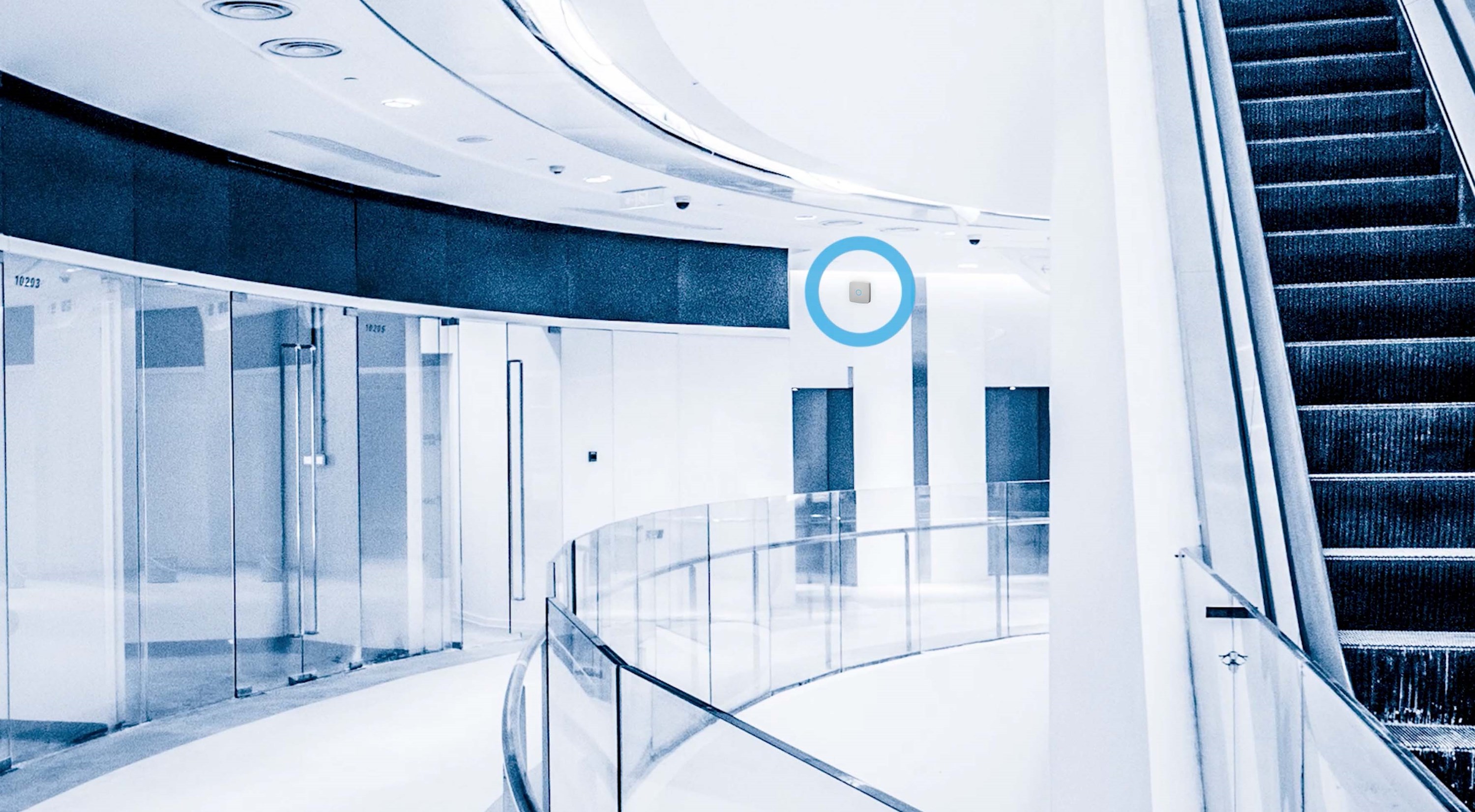 Replacing Repeaters: How Utilities Save Time and Costs with the Battery-Powered Elvaco Edge