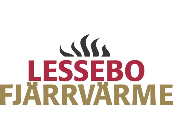 Elvaco launches a LoRa pilot project with Lessebo District heating