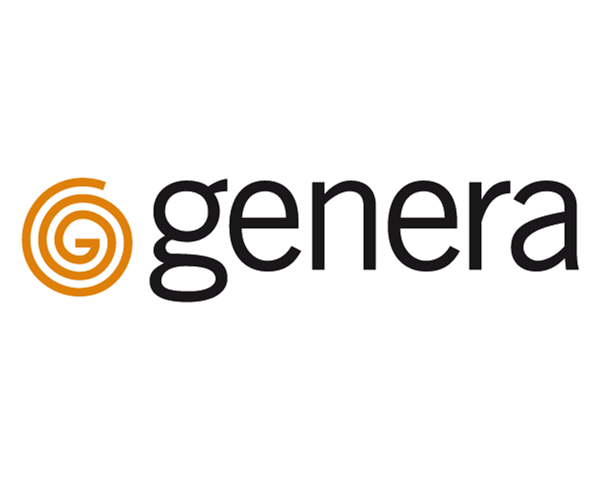 We are exhibiting at Genera in Madrid on February 5-7