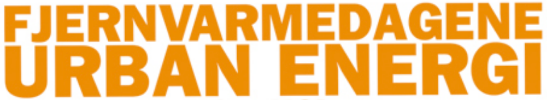 Elvaco participates at the digital version of Fjernvarmedagene Urban Energi
