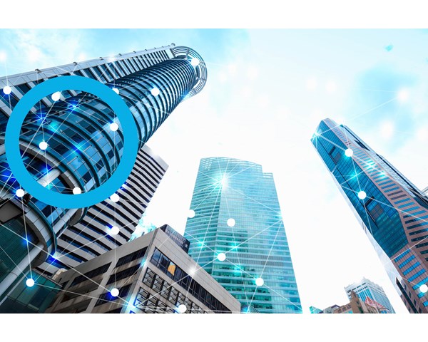 Webinar September 23 - Next generation’s communication modules 