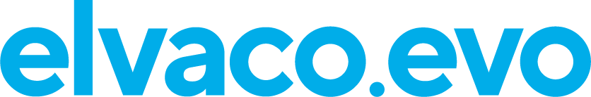 We are launching Elvaco Evo, a portal for collection, visualization and analysis