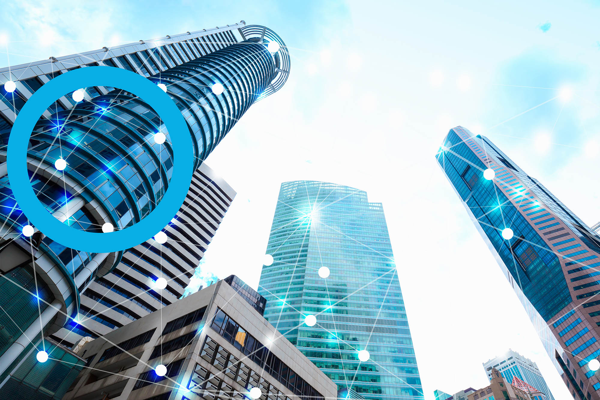 Webinar September 9 - Next generation’s communication modules 
