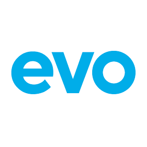 Elvaco Evo