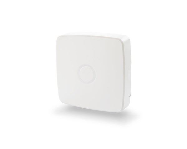 Replacing Repeaters: How Utilities Save Time and Costs with the Battery-Powered Elvaco Edge