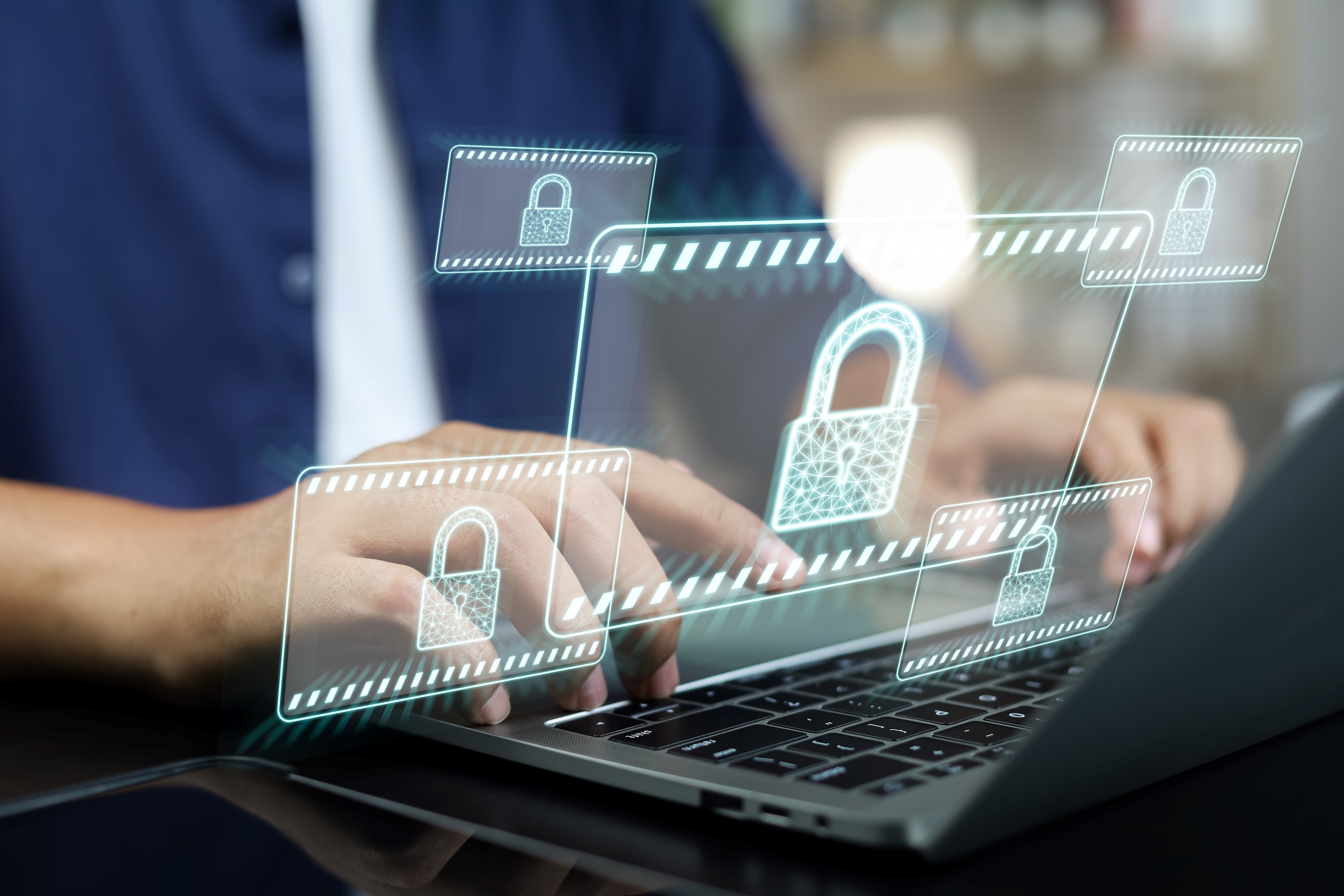 Secure Metering Data with Elvaco – Stored Entirely Within Sweden