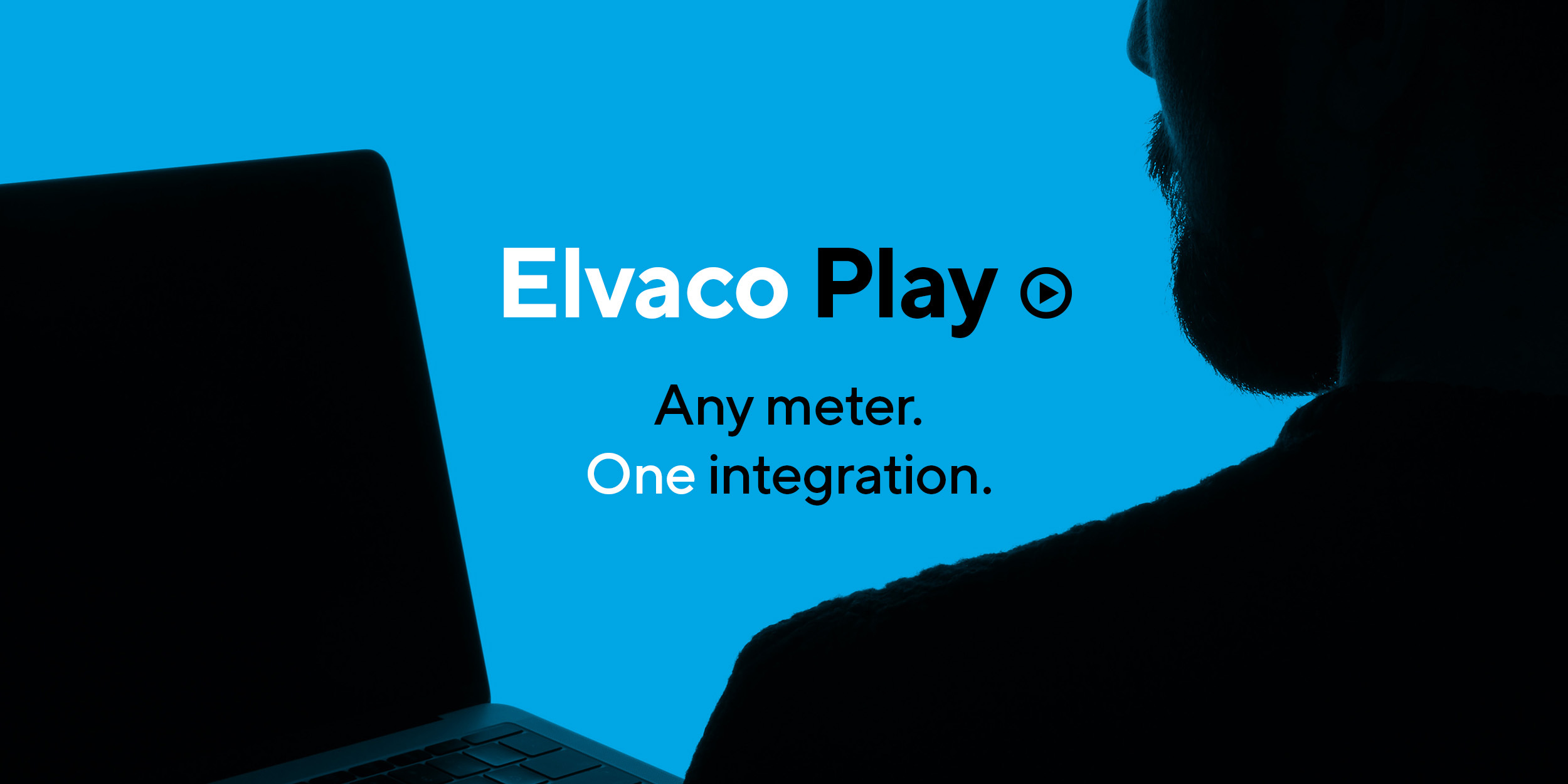Lansering av Elvaco Play