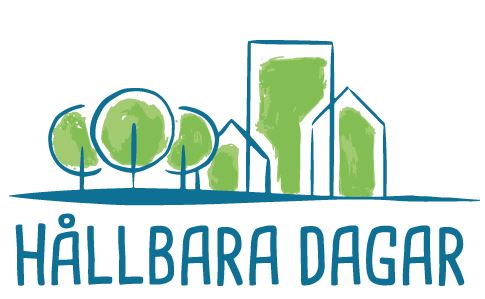 Elvaco deltar på Hållbara dagar