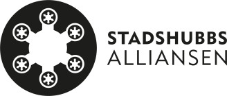 Elvaco klar som leverantör till StadshubbsAlliansen