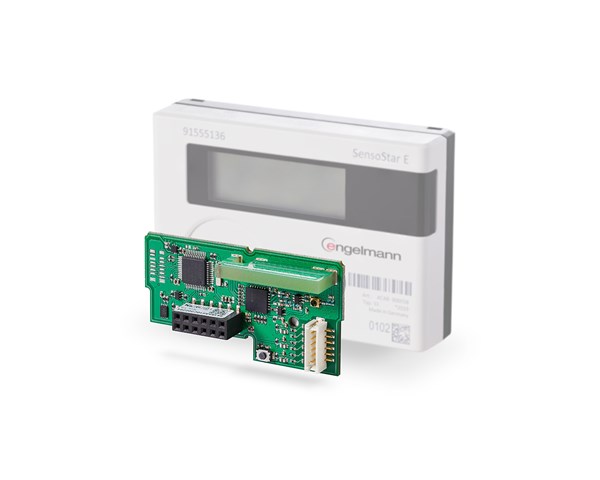 CMi4170 tillgänglig i vår webbshop