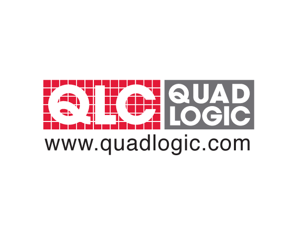 Vi välkomnar Quadlogic Controls Corporation som en ny Elvacopartner