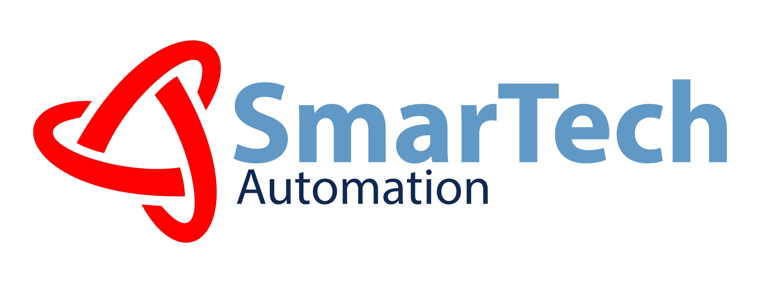 Vi välkomnar Smartech Automation som en ny Elvacopartner