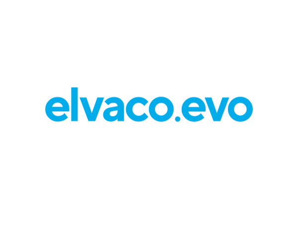 Planerat underhåll Elvaco EVO